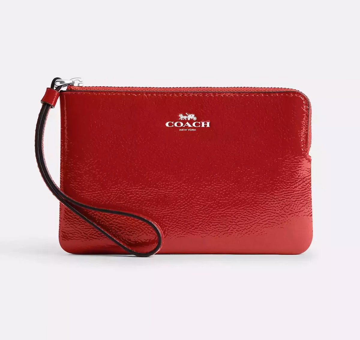 ¿Cuándo se ponen las muñequeras en el entrenamiento?