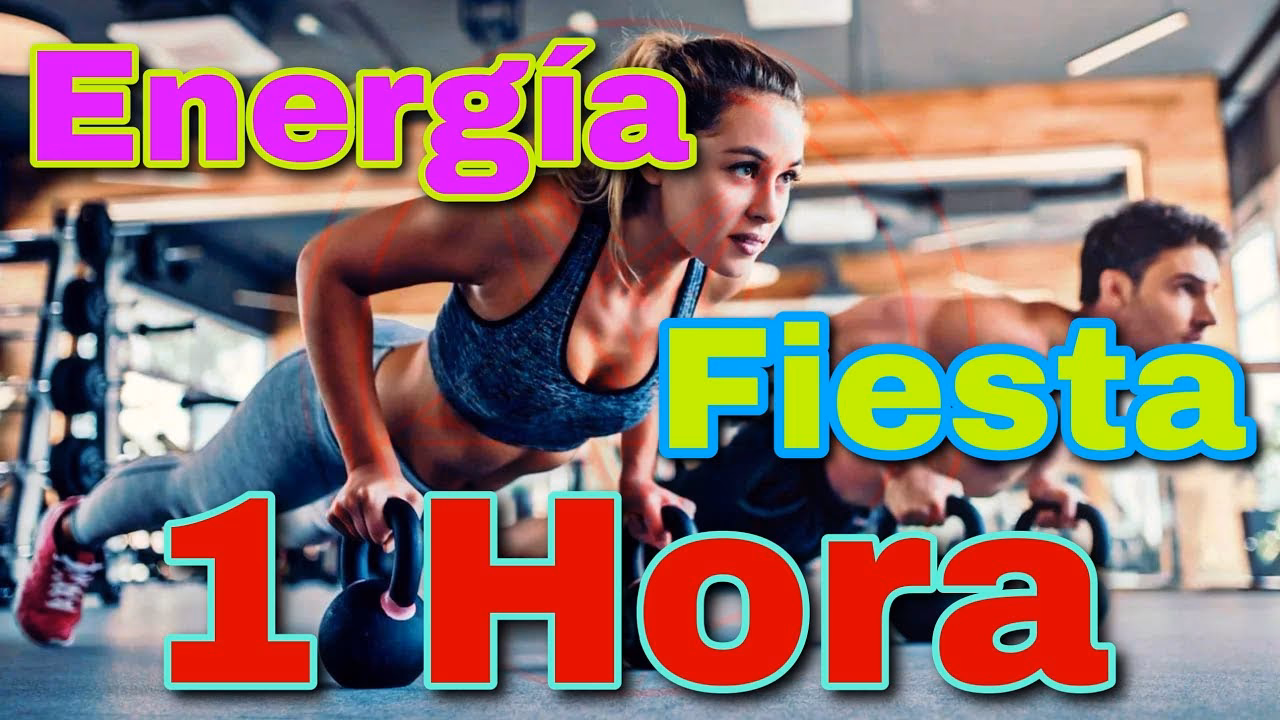 ¿Cómo ejercitar tu cuerpo?