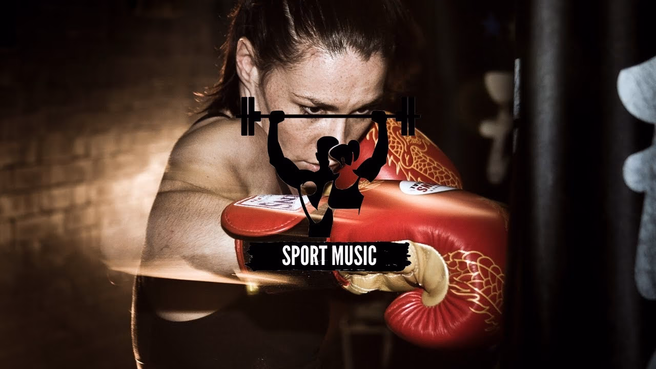 ¿Cómo enseñar boxeo en línea?