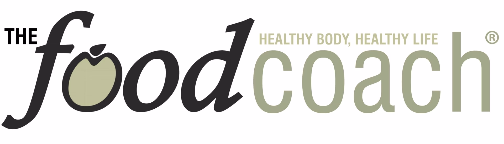 Do you need help with food intake management?