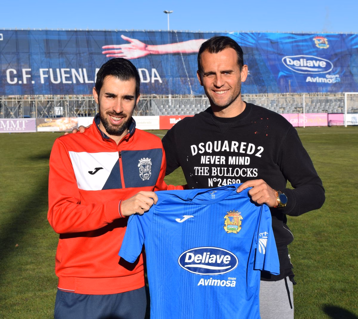 ¿Qué pasó con Nacho en el Real Madrid?