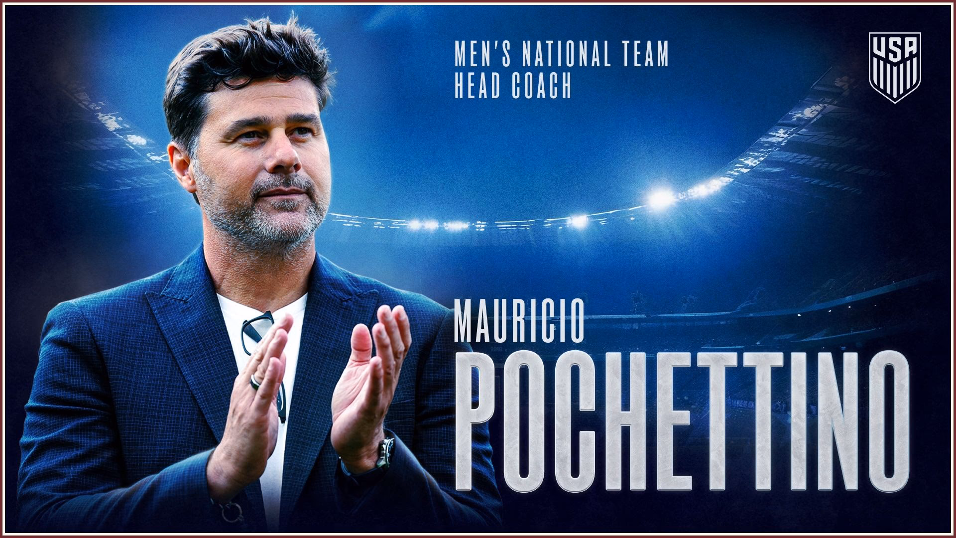 Who is the IFFHS World's Best National Coach?