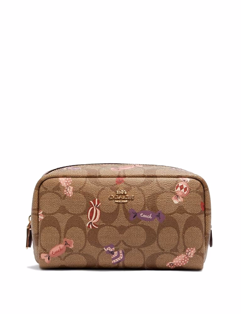 ¿Qué preocupa a las mujeres que se dedican a ser coaches?