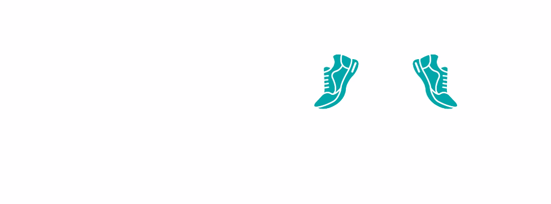 What is new levels coaching?