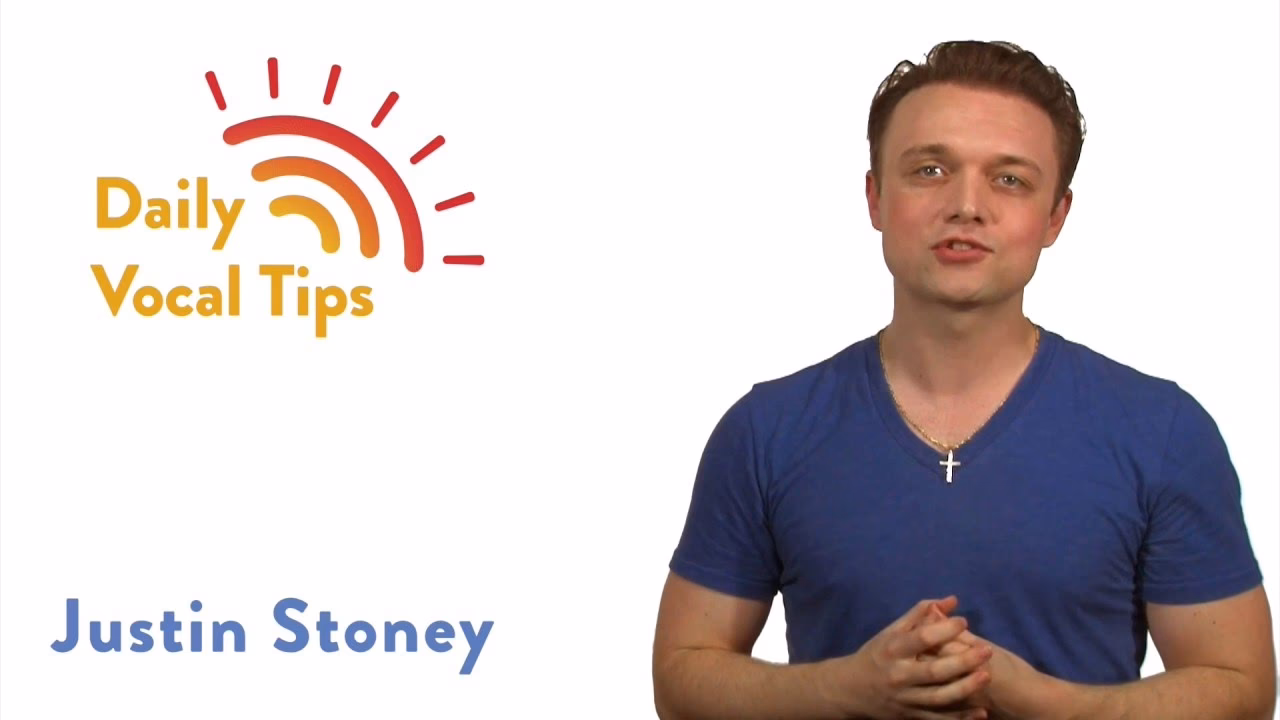 Can anyone sing at New York vocal coaching?