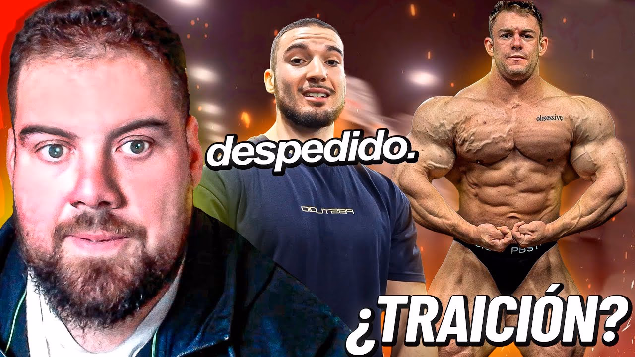 ¿Cuál es el peso muerto de Joan pradells?