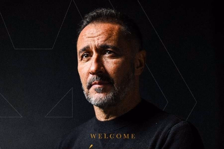 ¿Quién es el ex jugador de los Wolves?