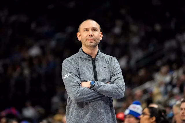 What is coach nudge?