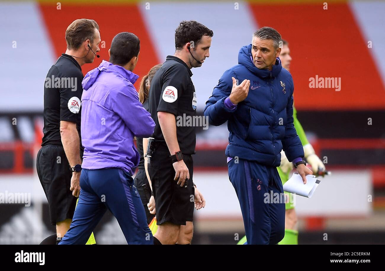 ¿Quién fue el entrenador más ganador de la historia del conjunto de Nuñez?