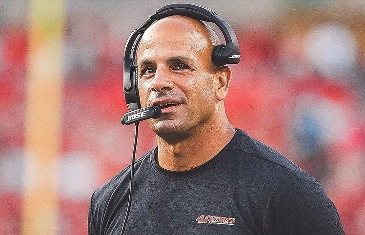 How can a Jets head coach become a successful head coach?