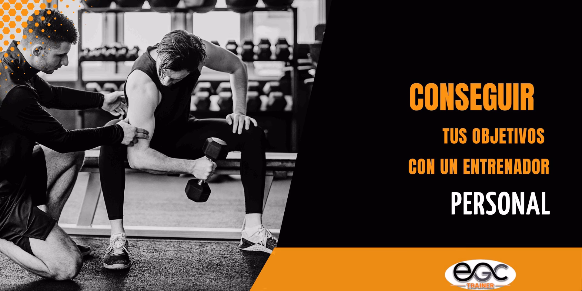 ¿Cuáles son las responsabilidades de un entrenador?