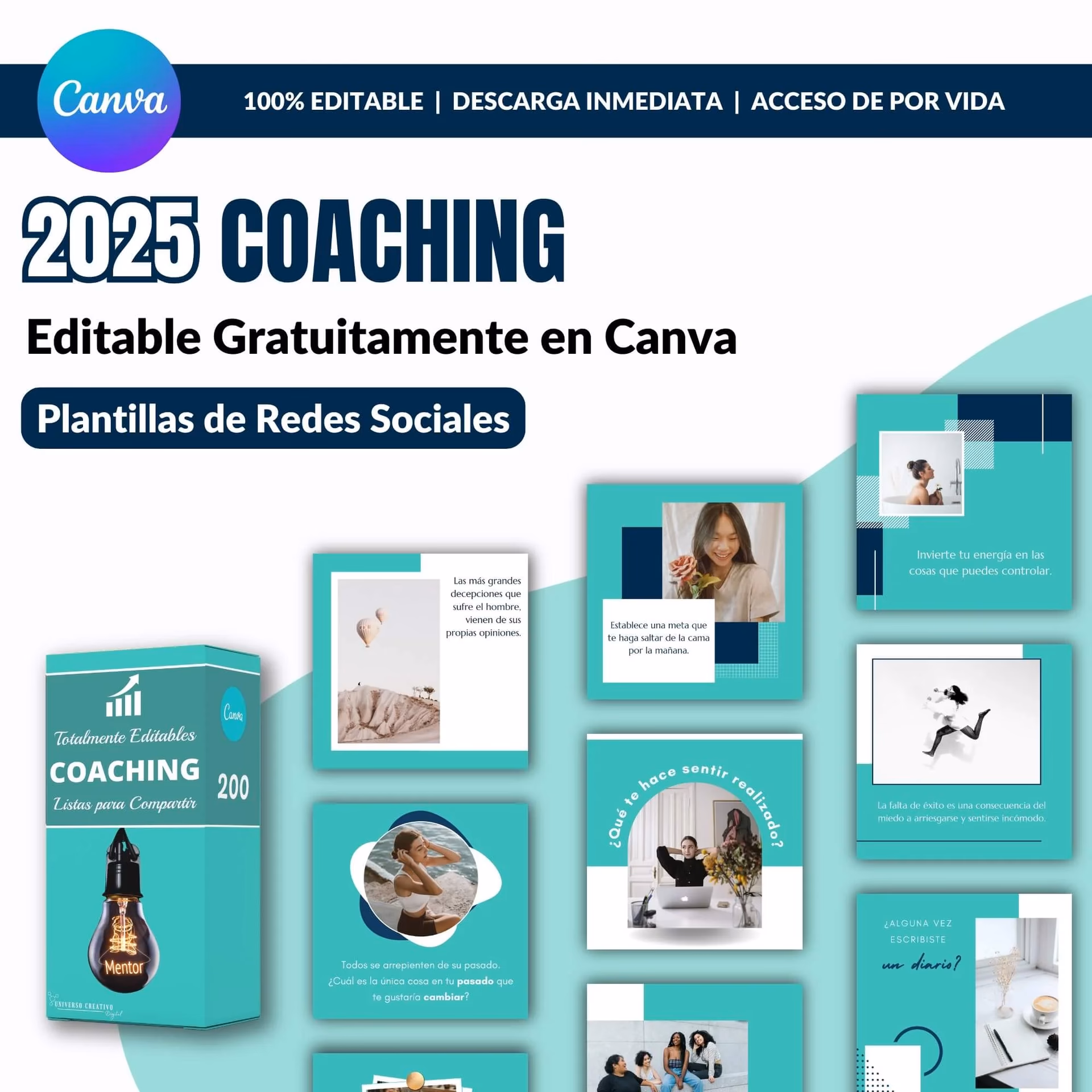 ¿Qué es un coach de ventas?