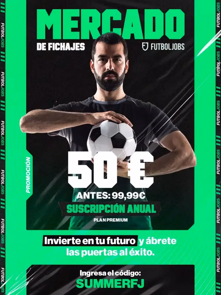 ¿Cuántos entrenadores extranjeros hay en el fútbol español?