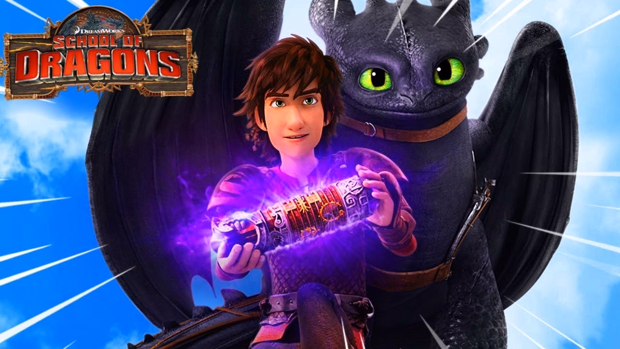 ¿Qué es el ojo del dragón?