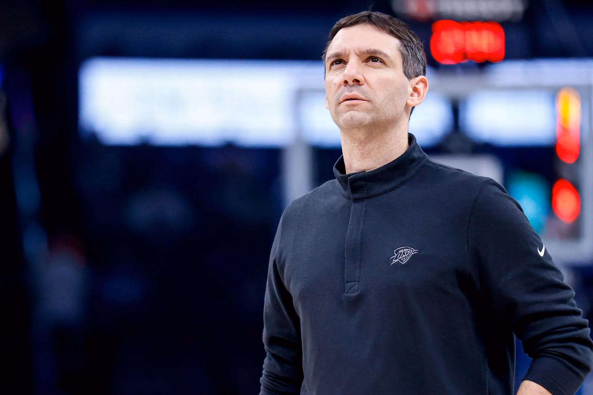 Who is the best coach in the NBA?