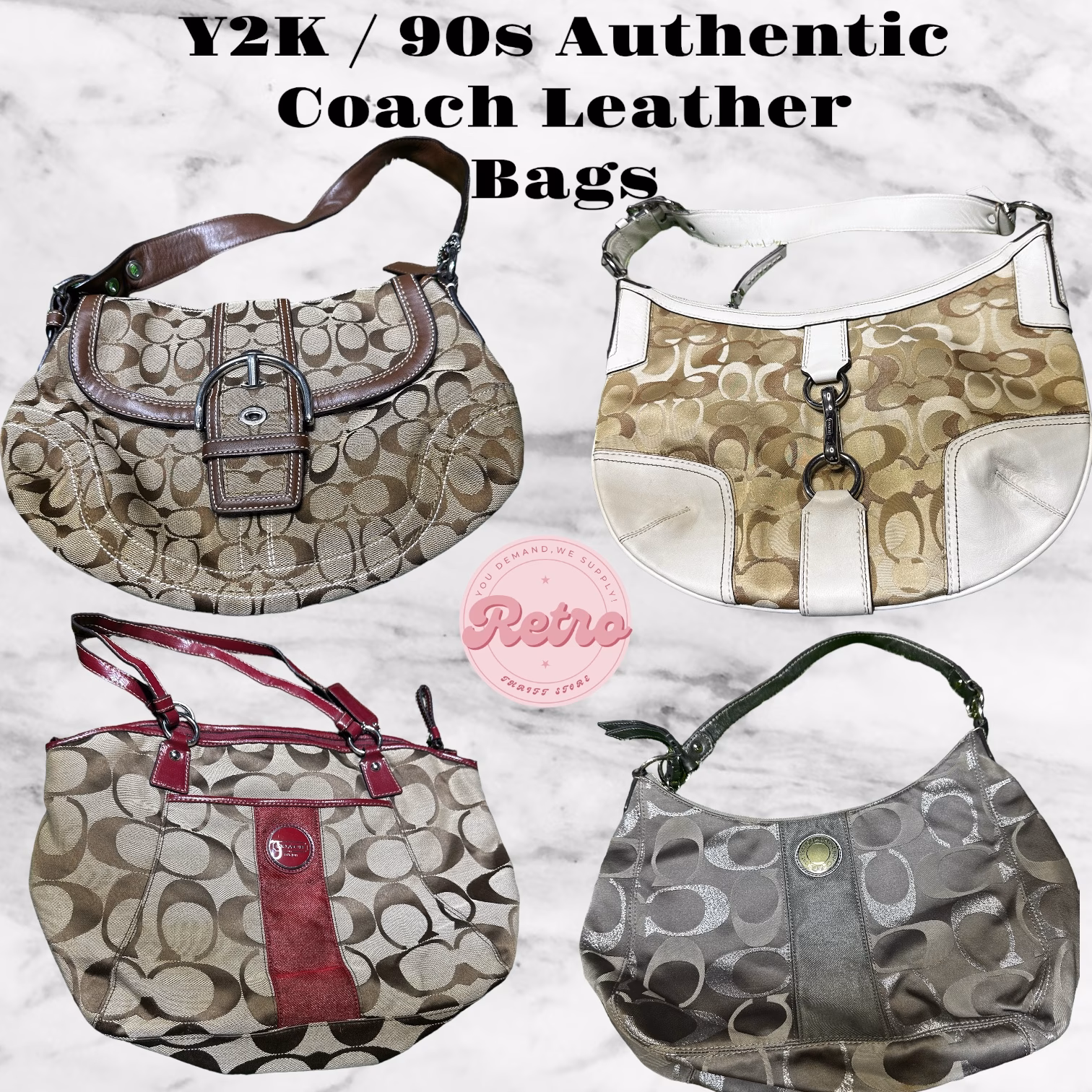 Who is the oldest coach in sports as of today?