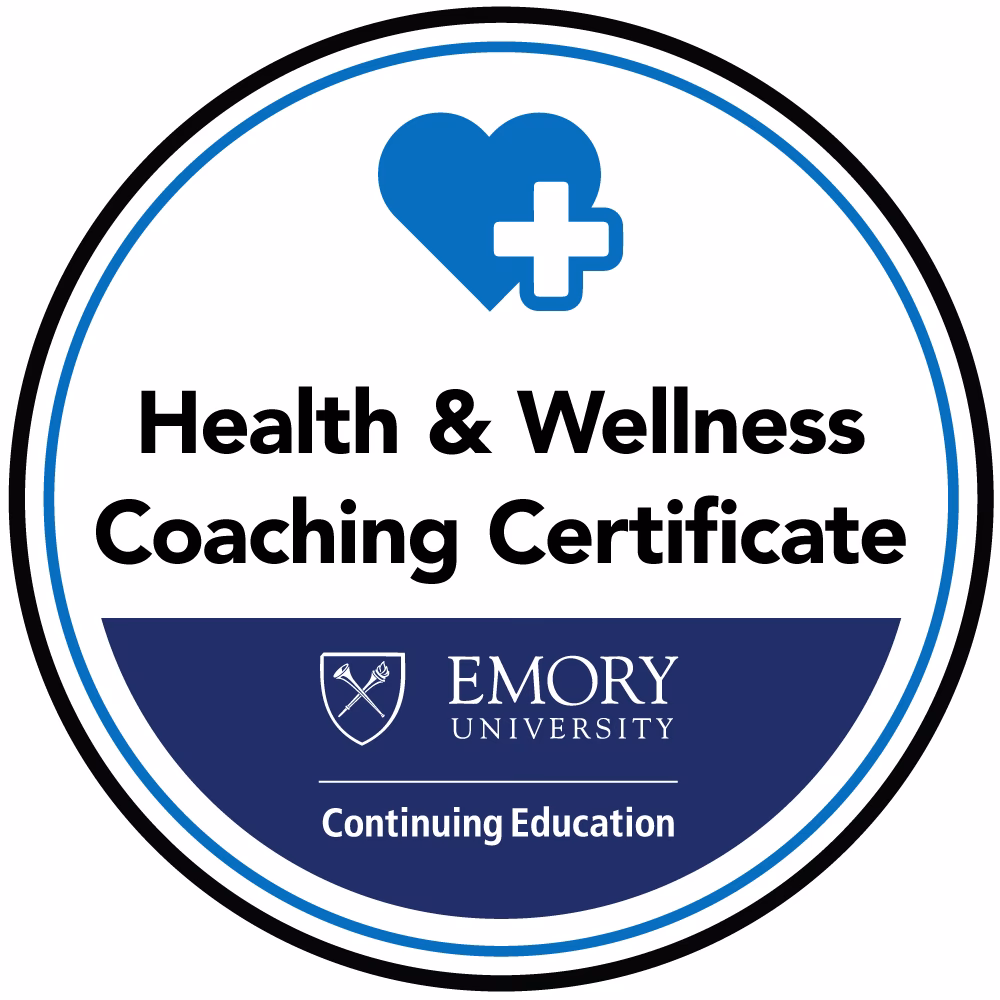 How do I become a health & wellness coach (NBC-HWC)?