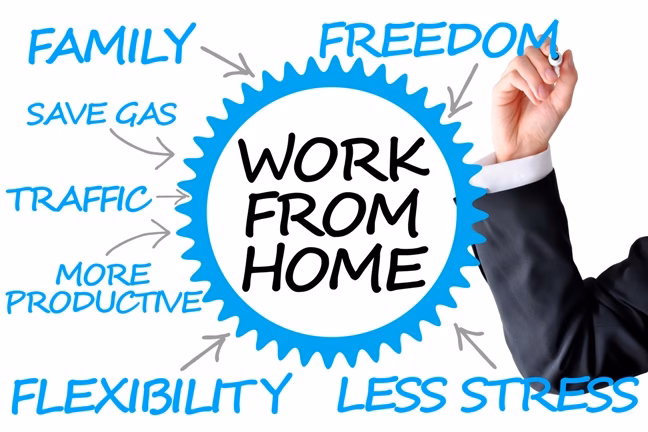 Where can I find a life coach job?