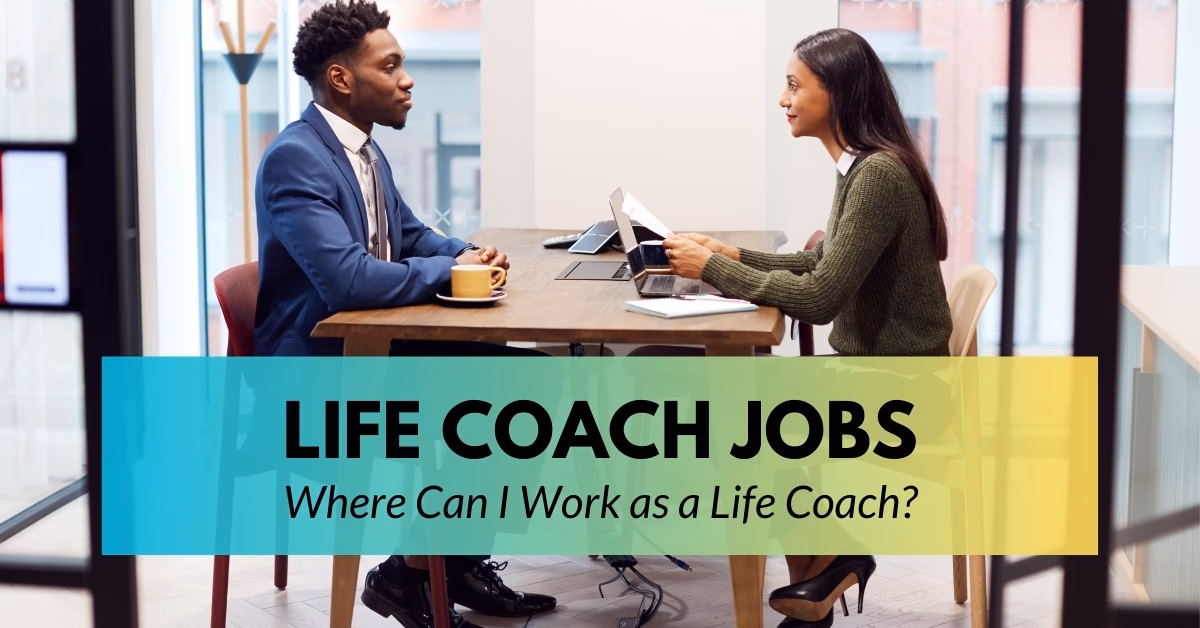 Should I hire an online life coach?