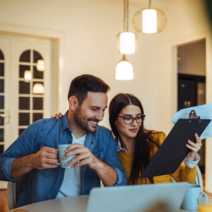 How do I become a successful public speaker?