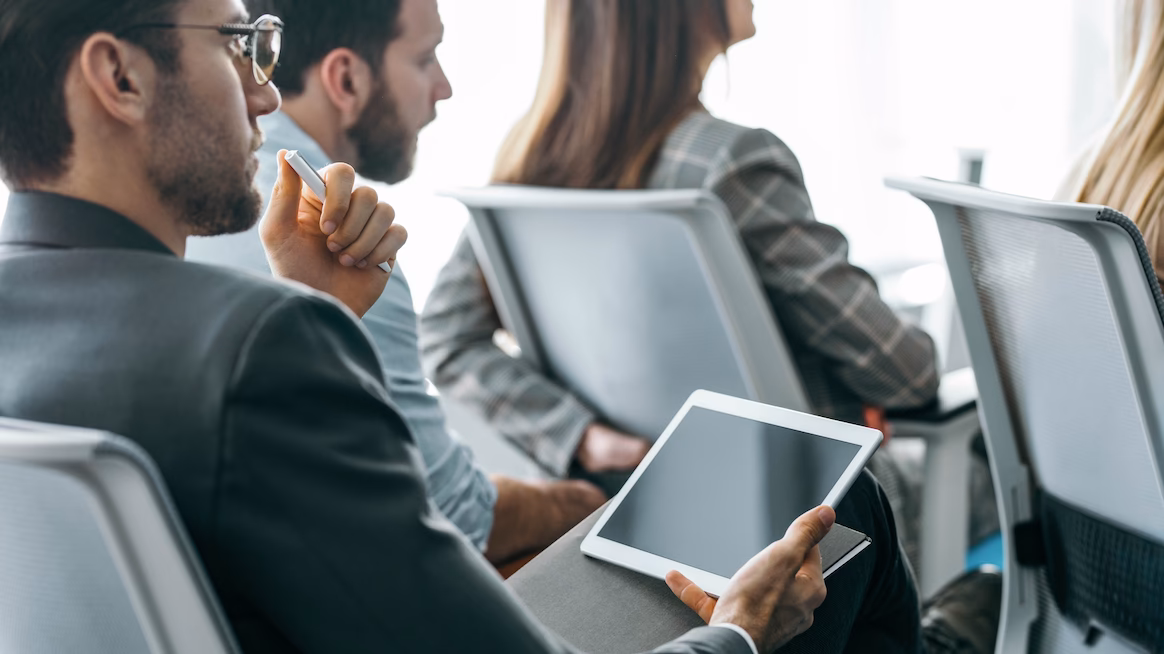 ¿Qué es la metodología de coaching?