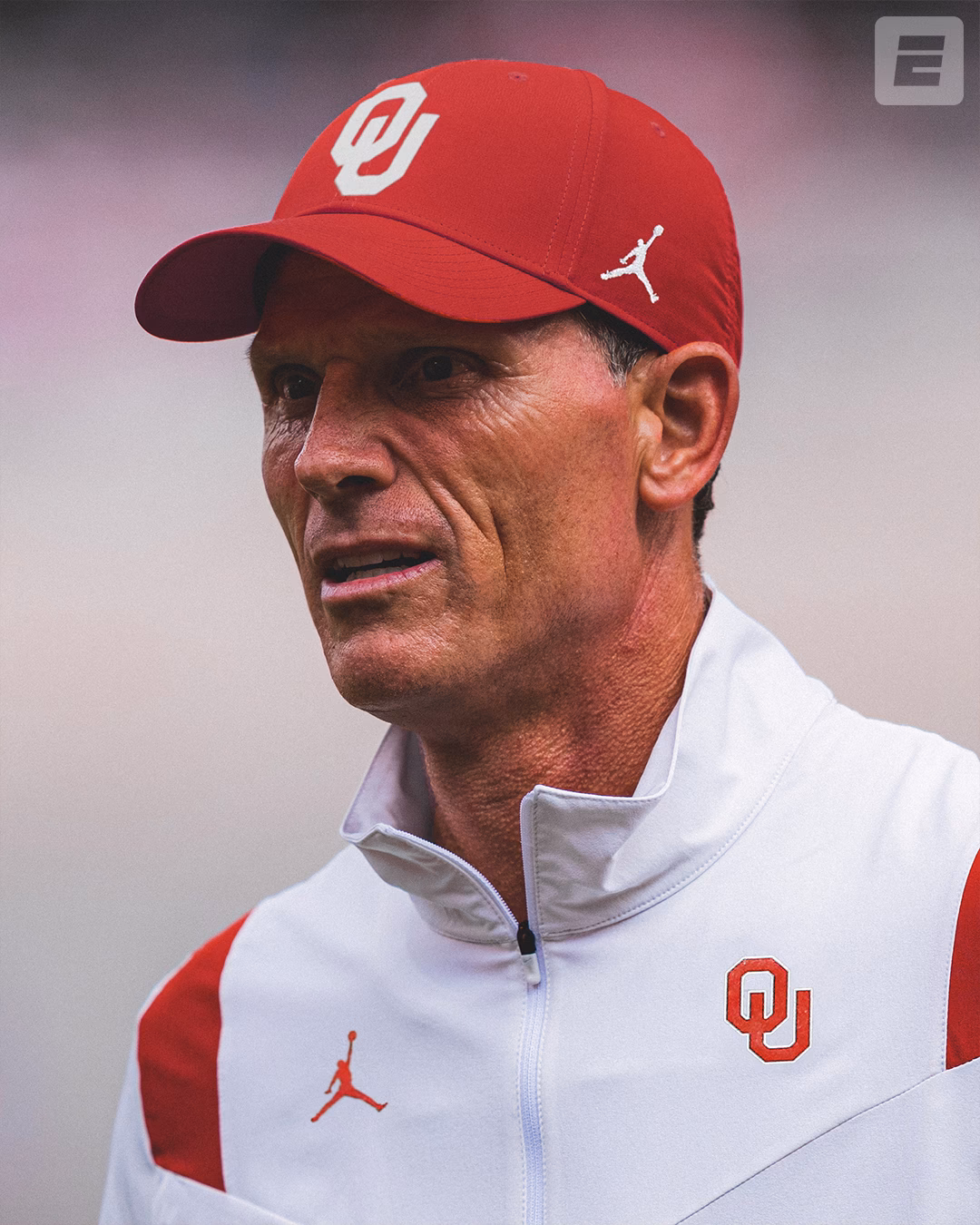 Where can I buy ou products?