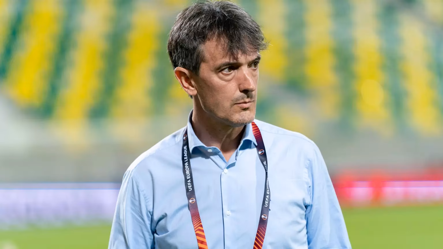 ¿Cuáles son los fichajes más destacados para el plantel de Pacheta?