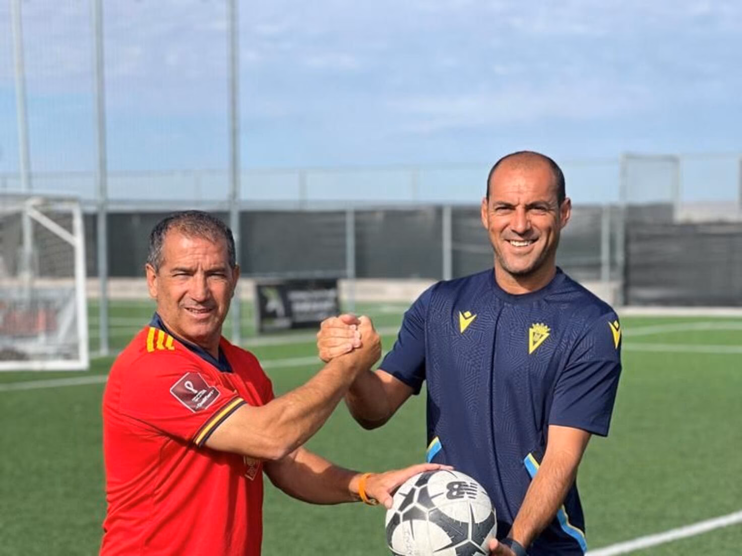 ¿Cuál fue el programa más controvertido que llegó a presentar Paco Lobatón?