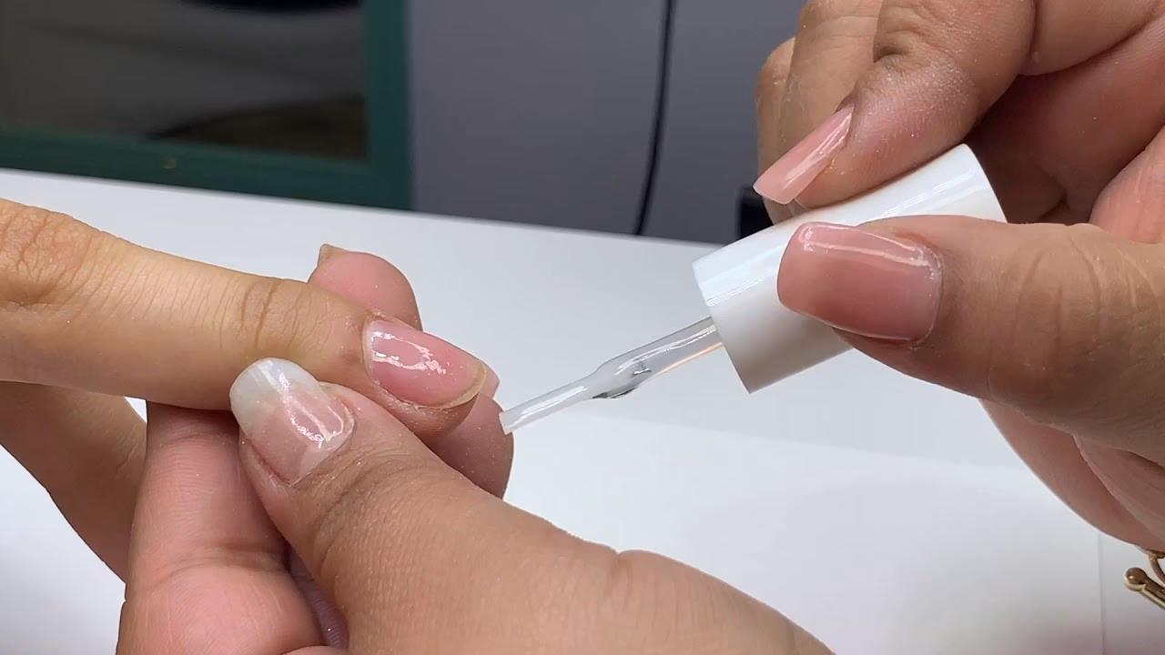 ¿Qué es el coaching de equipos?