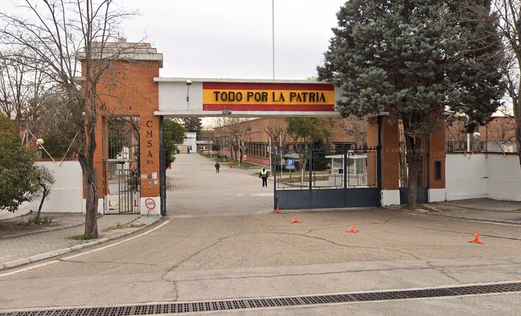 ¿Qué es el pcami y para qué sirve?