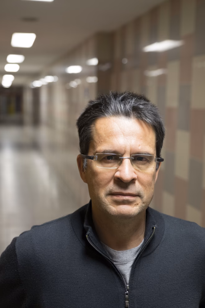 ¿Cuántos partidos ha dirigido Pedro Martínez?