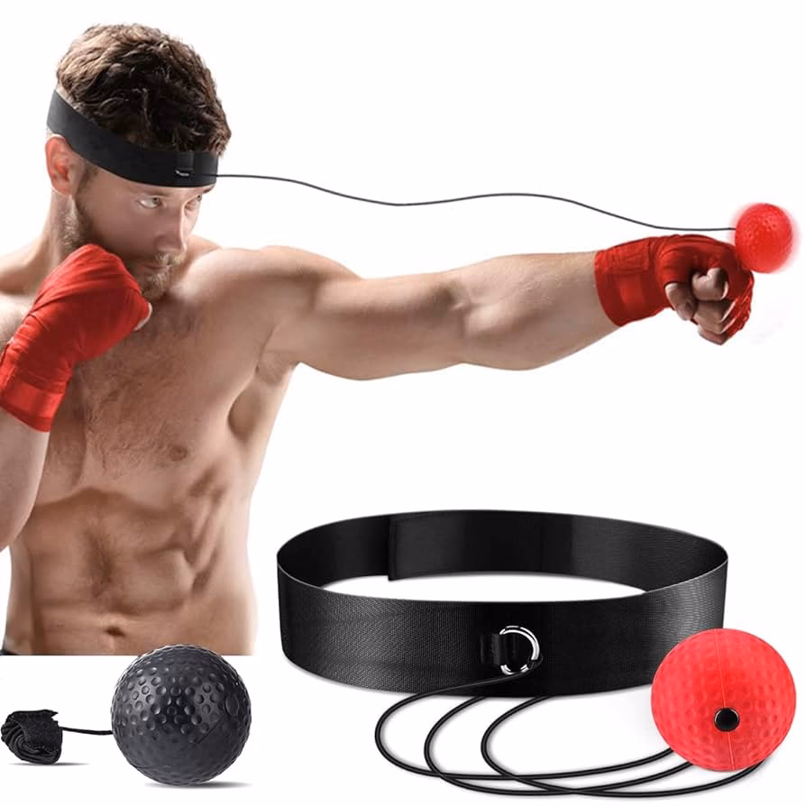 ¿Cuáles son las consignas del juego de la pelota?