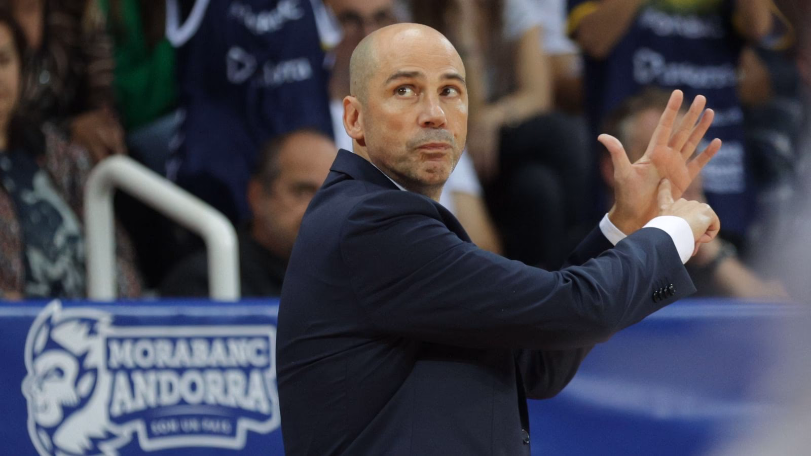 ¿Cuántos partidos ha jugado Peñarroya?