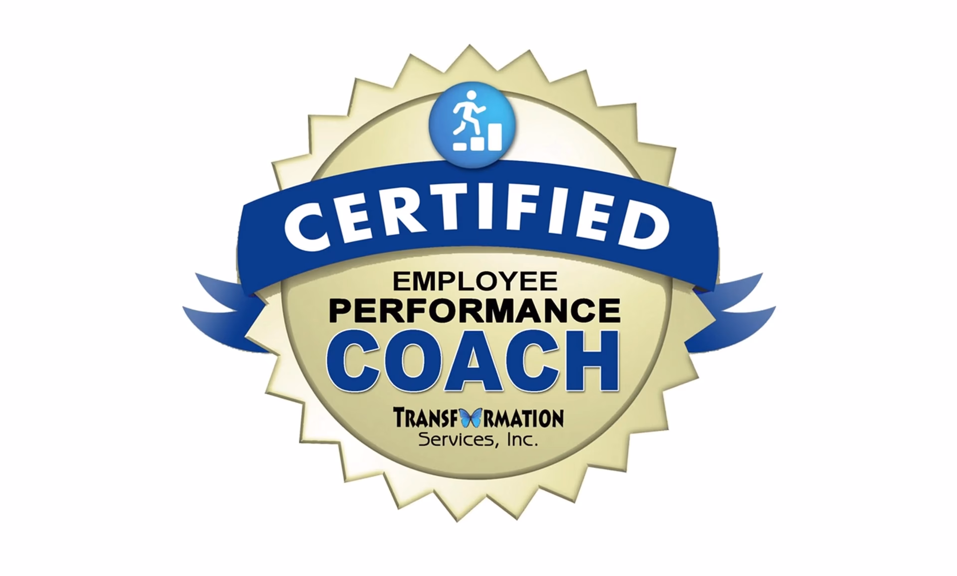 What is the performance coaching certification course?