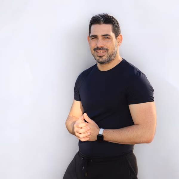 ¿Qué ofrecen los entrenadores personales de málaga10.es?