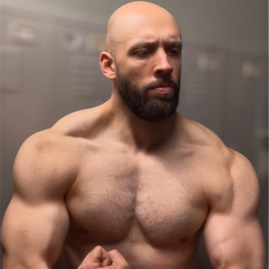 What is PGC coaching and mentoring?