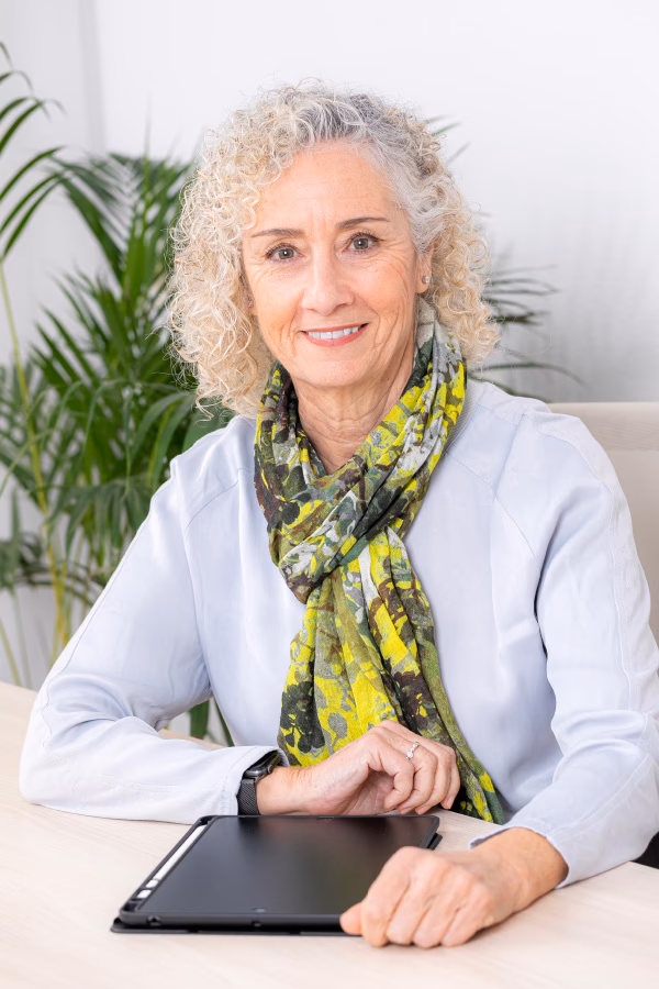 ¿Qué le pasó a Pilar del río Sánchez?