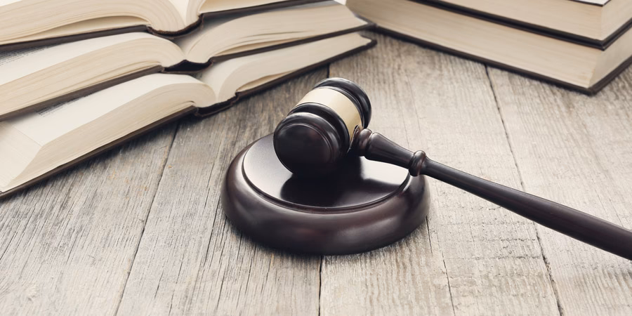 ¿Cuál es la diferencia entre acción declarativa de dominio y acción reivindicatoria?