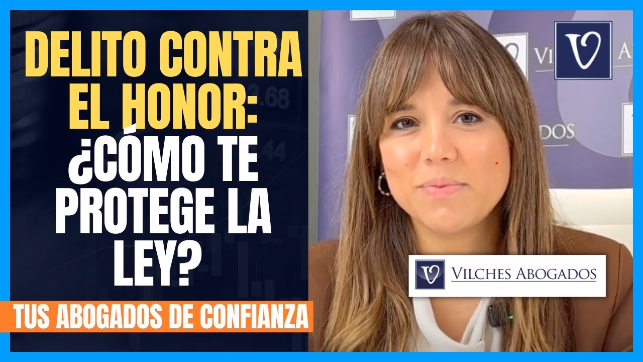 ¿Qué consecuencias pueden tener las acciones que vulneran el derecho al honor?
