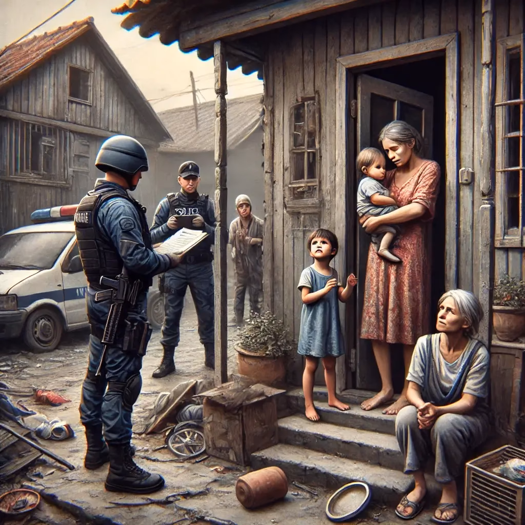 ¿Cuál es el plazo de prescripción del desahucio por precario?