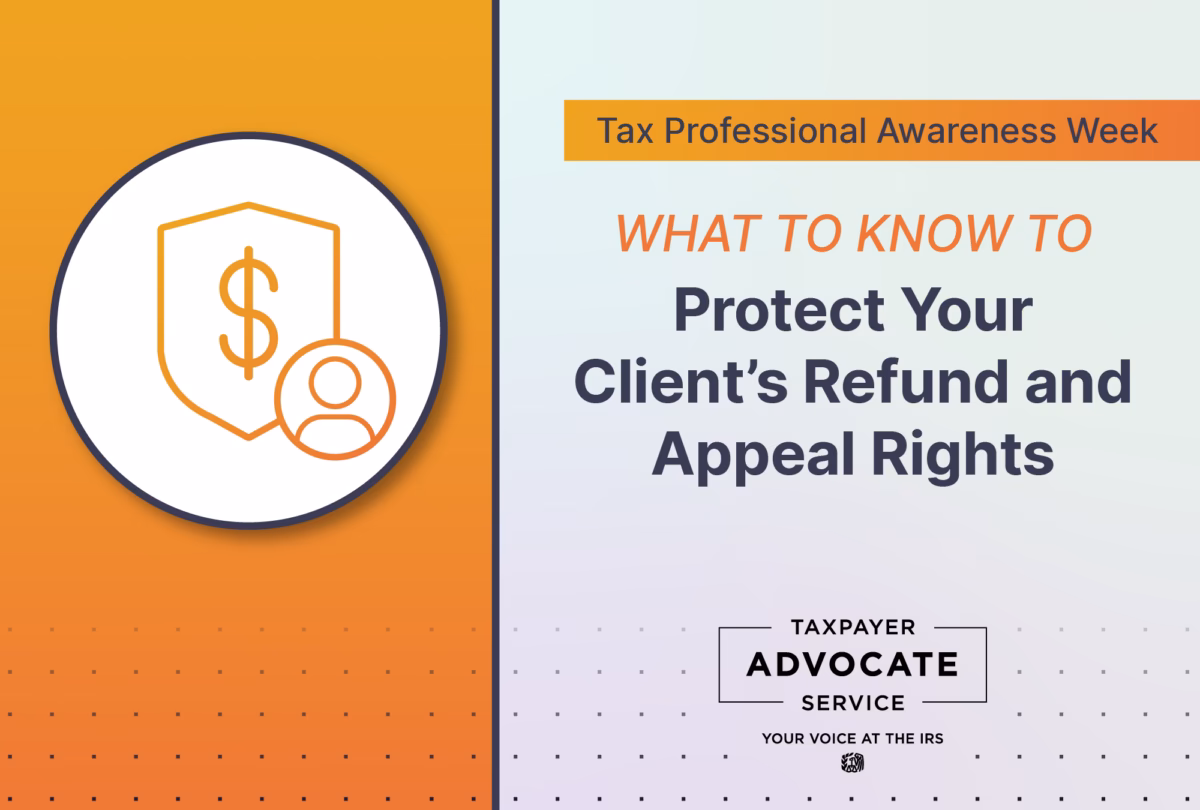 ¿Cuál es el plazo de prescripción de la acción de reembolso?