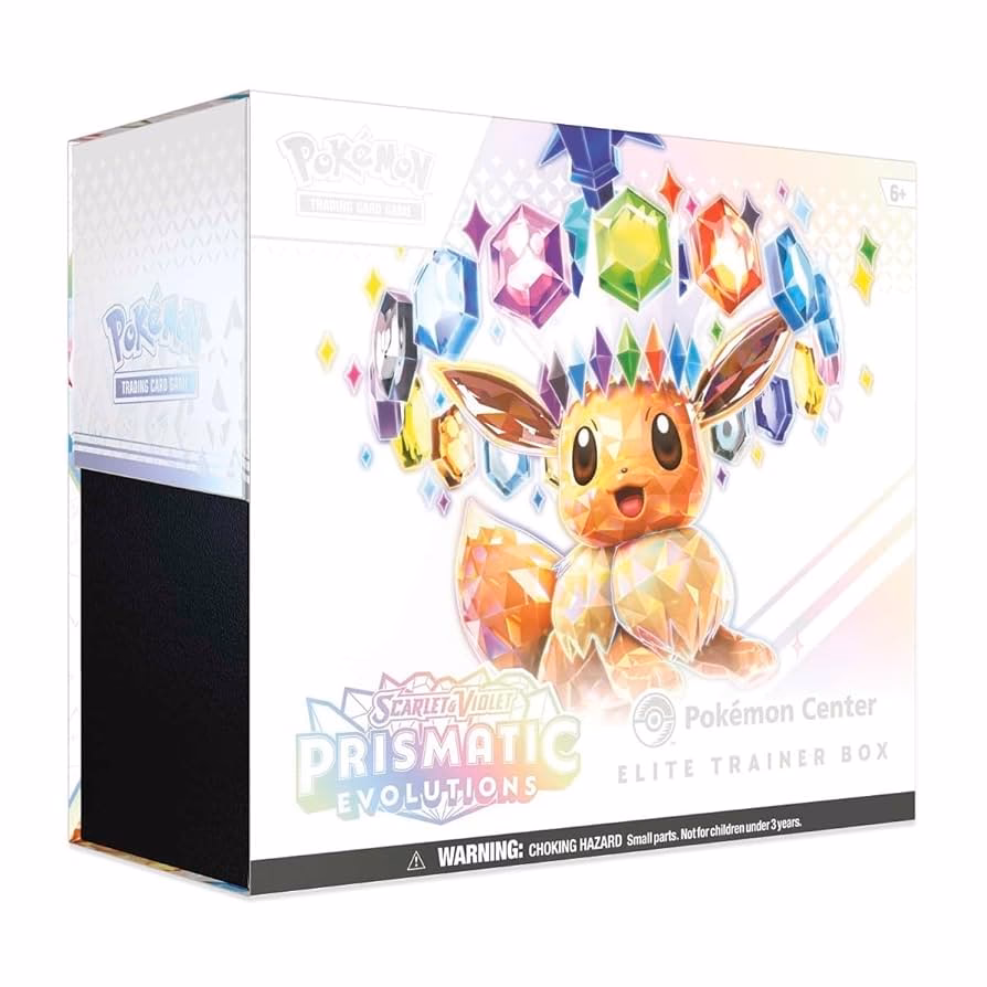 ¿Cuánto cuesta el envío de Pokemon Charizard?