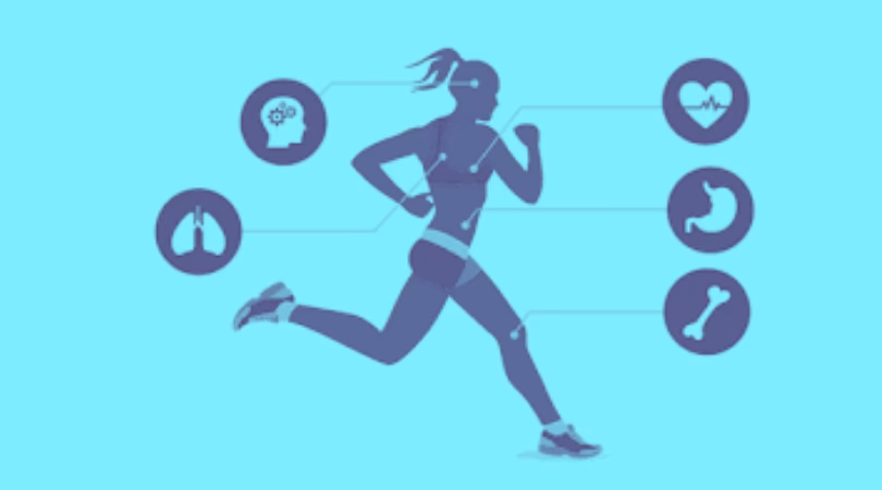 ¿Cómo mejorar la resistencia?