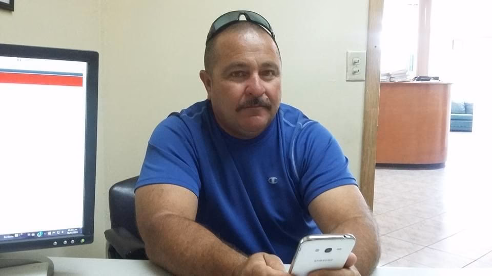 ¿Cómo ser un entrenador en línea gratis?