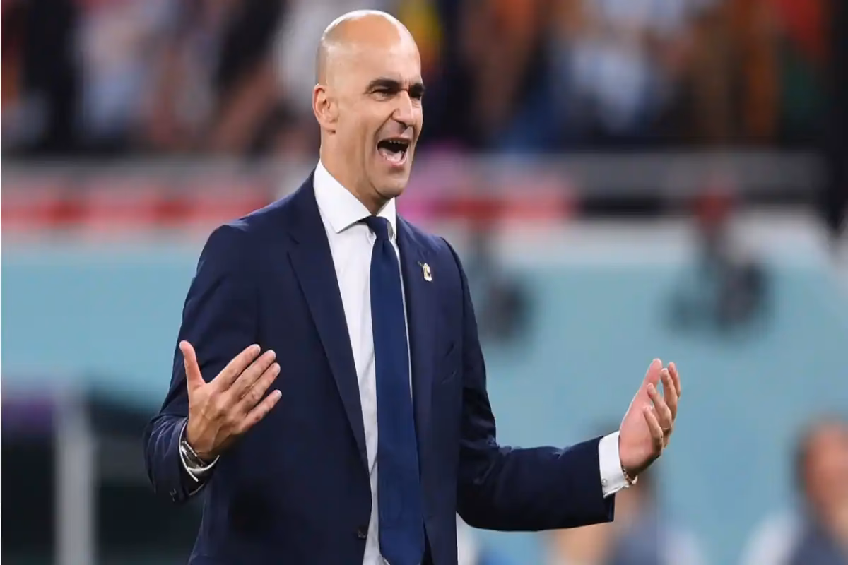 Why should you choose Portugal coach hire?