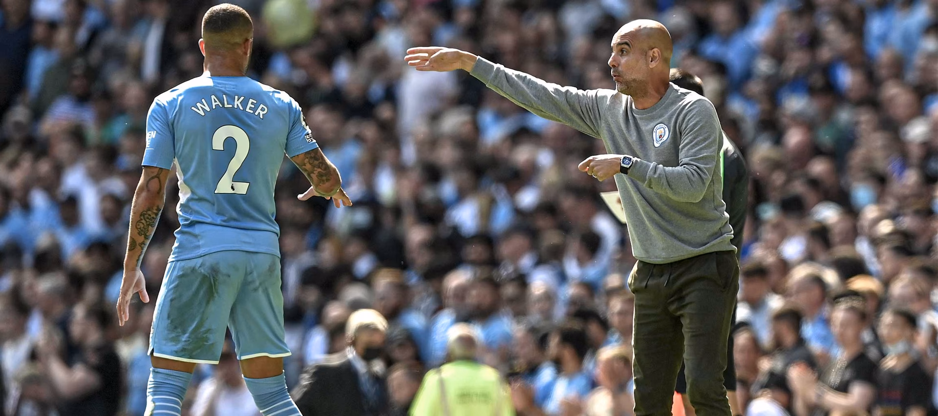 What is a positional game?