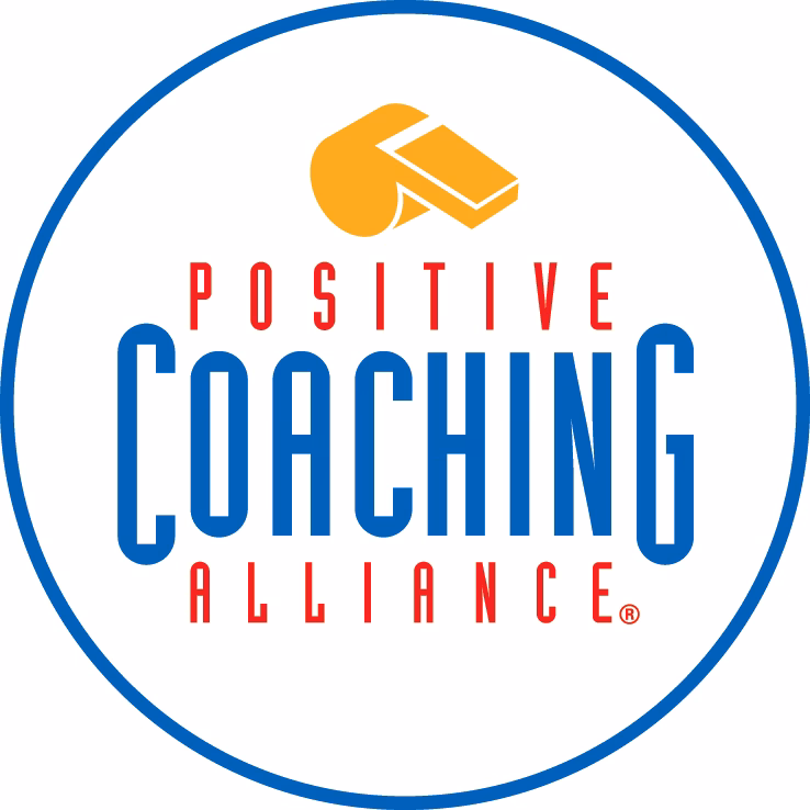 What is a positivity coach?