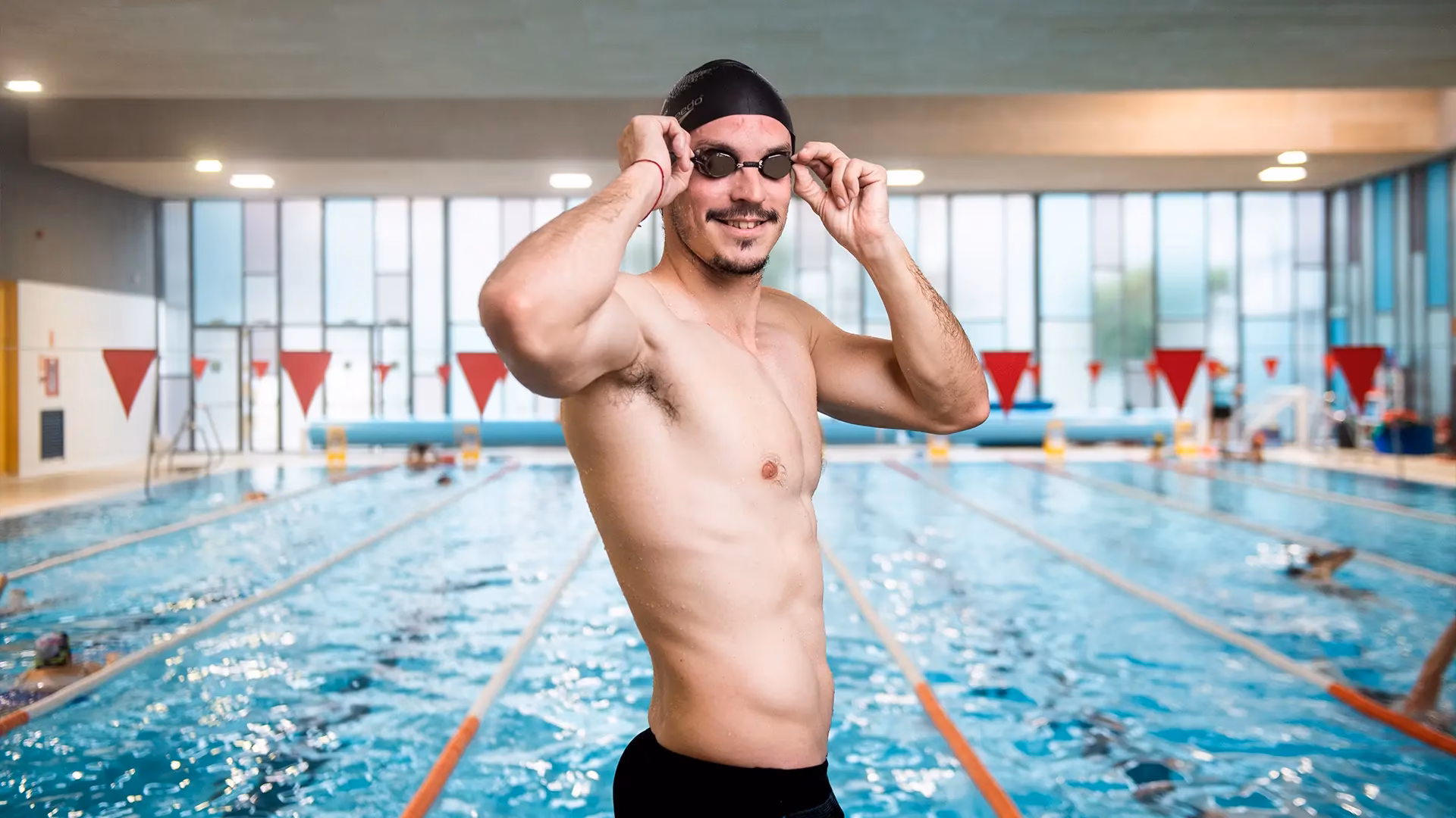 ¿Cuáles son las diferentes modalidades de entrenamiento en el Polideportivo Malilla?