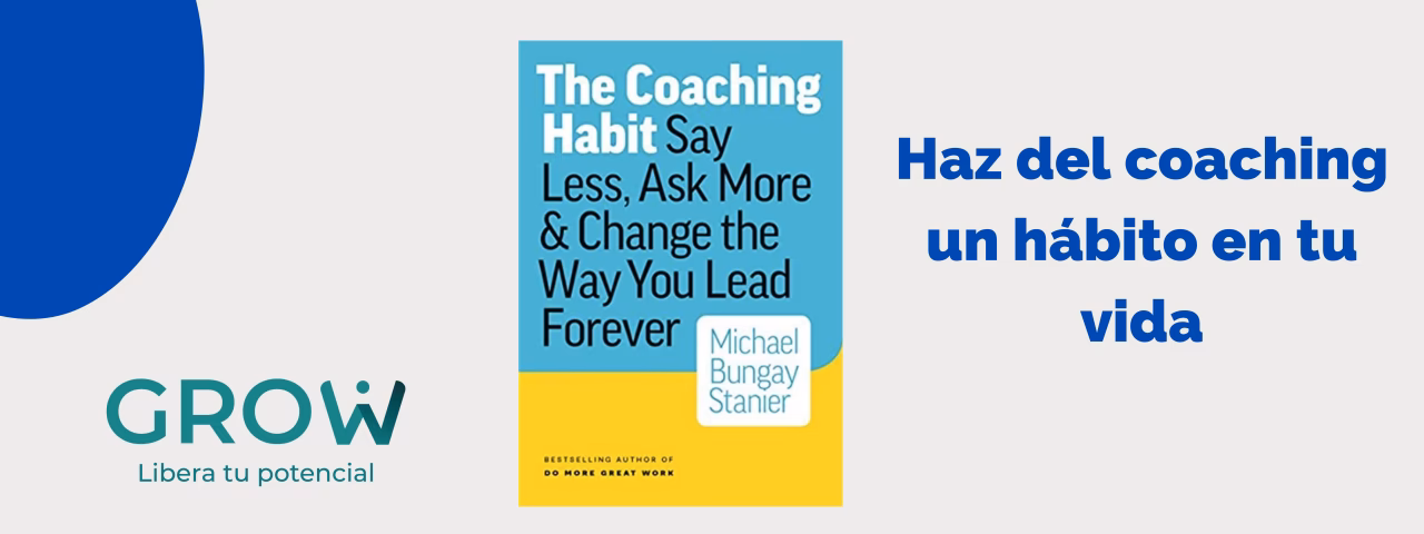 ¿Por qué es importante reflexionar antes de tomar decisiones?