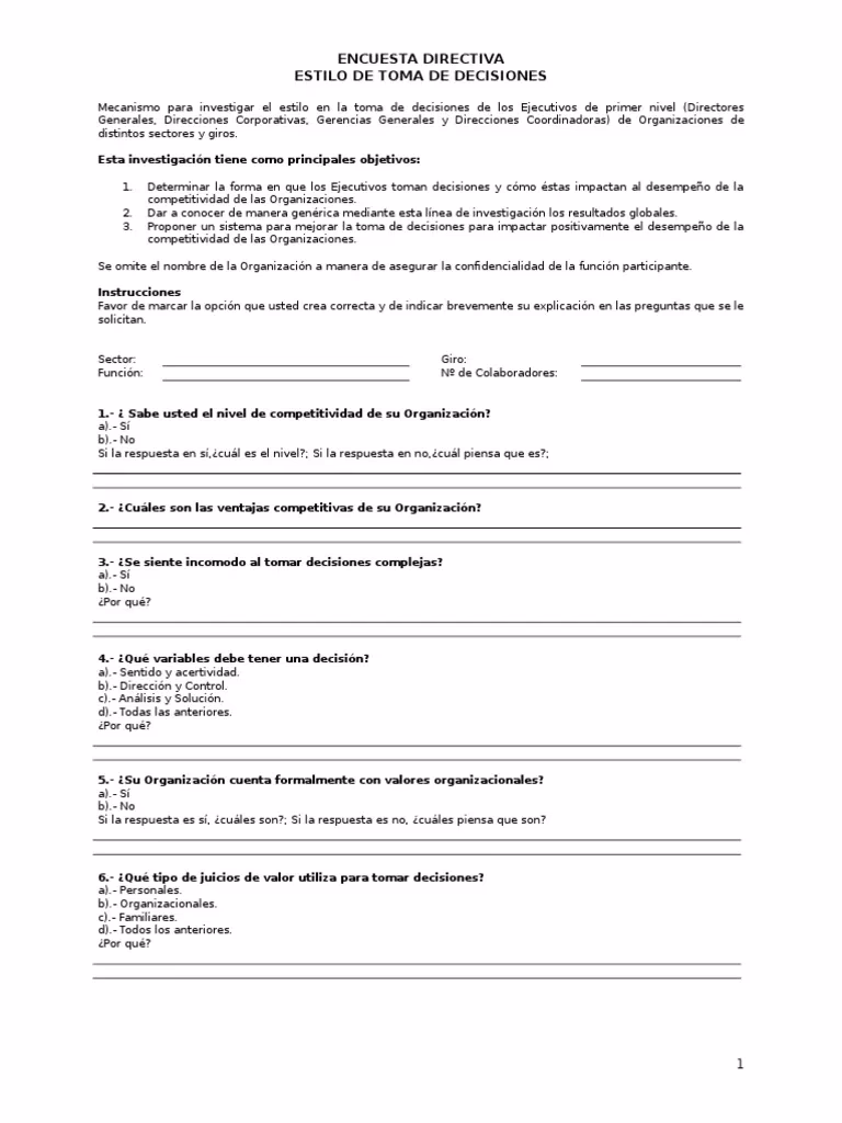 ¿Por qué es importante reflexionar antes de tomar decisiones?